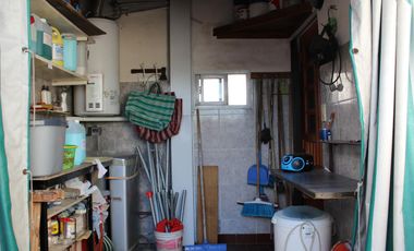 PH - Valentin Alsina