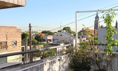 PH - Valentin Alsina