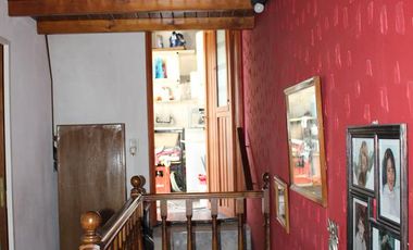 PH - Valentin Alsina