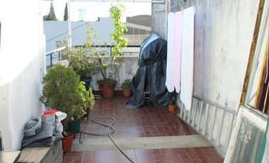 PH - Valentin Alsina