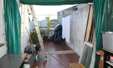 PH - Valentin Alsina