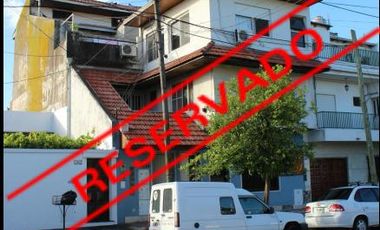 PH - Valentin Alsina