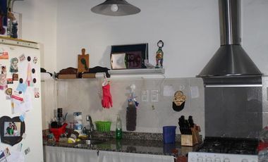 PH - Valentin Alsina