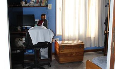 PH - Valentin Alsina