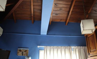 PH - Valentin Alsina