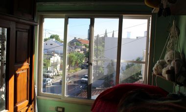 PH - Valentin Alsina