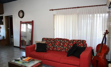 PH - Valentin Alsina