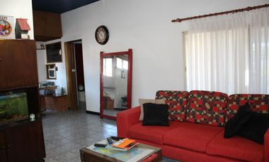 PH - Valentin Alsina