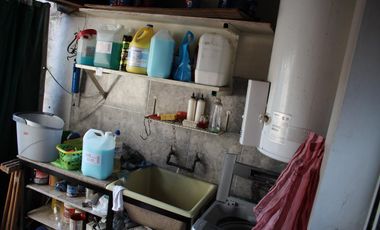 PH - Valentin Alsina