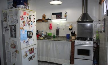 PH - Valentin Alsina