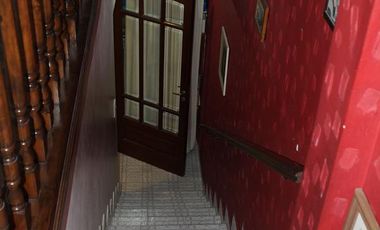 PH - Valentin Alsina