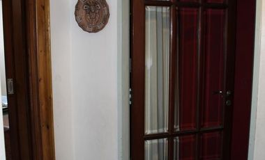 PH - Valentin Alsina