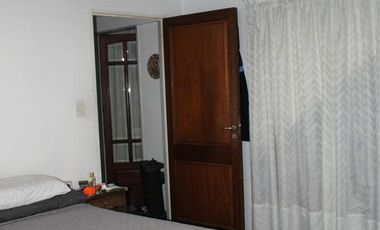 PH - Valentin Alsina