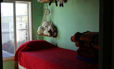 PH - Valentin Alsina