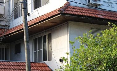 PH - Valentin Alsina