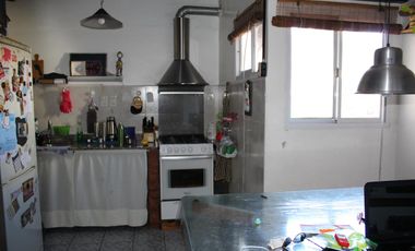 PH - Valentin Alsina