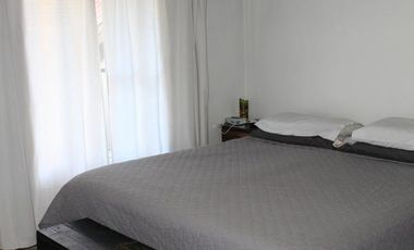 PH - Valentin Alsina