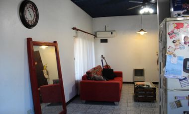 PH - Valentin Alsina