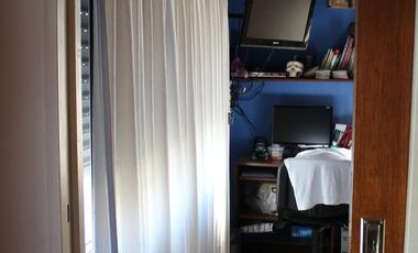 PH - Valentin Alsina