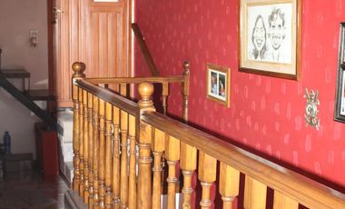 PH - Valentin Alsina