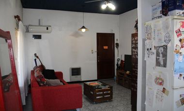 PH - Valentin Alsina