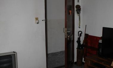 PH - Valentin Alsina