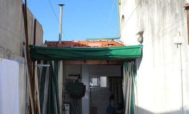 PH - Valentin Alsina