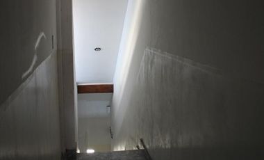 PH - Valentin Alsina