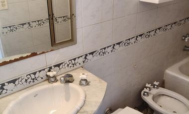 VENTA Departamento en torre dos ambientes.