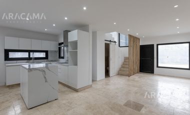 ALQUILER / VENTA Duplex de 4 ambientes en  Canning