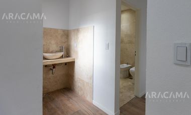 ALQUILER / VENTA Duplex de 4 ambientes en  Canning