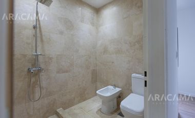 ALQUILER / VENTA Duplex de 4 ambientes en  Canning