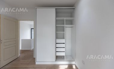 ALQUILER / VENTA Duplex de 4 ambientes en  Canning