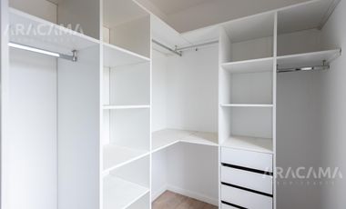 ALQUILER / VENTA Duplex de 4 ambientes en  Canning