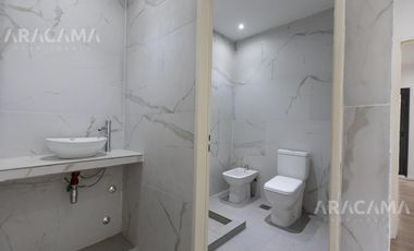 ALQUILER / VENTA Duplex de 4 ambientes en  Canning