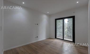 ALQUILER / VENTA Duplex de 4 ambientes en  Canning