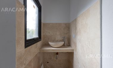 ALQUILER / VENTA Duplex de 4 ambientes en  Canning