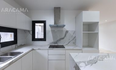 ALQUILER / VENTA Duplex de 4 ambientes en  Canning