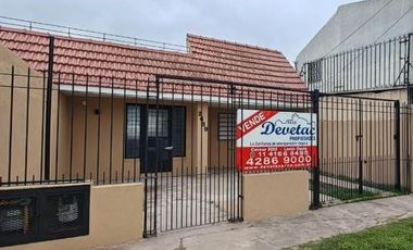 PH AL FRENTE 3 AMBIENTES A LA VENTA EN HERNANDARIAS 2659 (REMEDIOS DE ESCALADA)