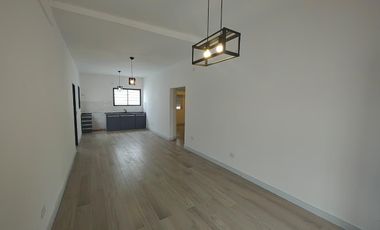 PH AL FRENTE 3 AMBIENTES A LA VENTA EN HERNANDARIAS 2659 (REMEDIOS DE ESCALADA)