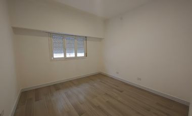 PH AL FRENTE 3 AMBIENTES A LA VENTA EN HERNANDARIAS 2659 (REMEDIOS DE ESCALADA)