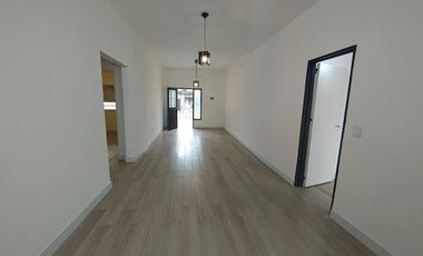 PH AL FRENTE 3 AMBIENTES A LA VENTA EN HERNANDARIAS 2659 (REMEDIOS DE ESCALADA)