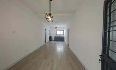 PH AL FRENTE 3 AMBIENTES A LA VENTA EN HERNANDARIAS 2659 (REMEDIOS DE ESCALADA)