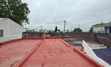 PH AL FRENTE 3 AMBIENTES A LA VENTA EN HERNANDARIAS 2659 (REMEDIOS DE ESCALADA)