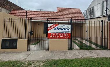 PH AL FRENTE 3 AMBIENTES A LA VENTA EN HERNANDARIAS 2659 (REMEDIOS DE ESCALADA)