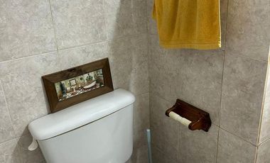 Departamento 2 ambientes en venta en Lomas de Zamora Oeste