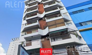 Departamento 2 ambientes en venta en Lomas de Zamora Oeste