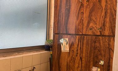 Departamento 2 ambientes en venta en Lomas de Zamora Oeste