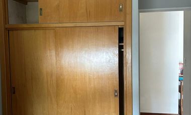 Departamento 2 ambientes en venta en Lomas de Zamora Oeste