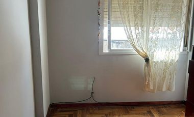 Departamento 2 ambientes en venta en Lomas de Zamora Oeste